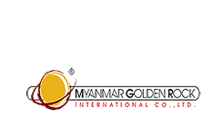 MyanmarGoldenRock-small