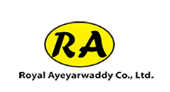 RoyalAyeyarwaddy-small