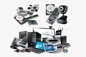 computer accessories