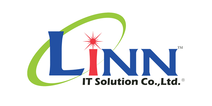 Linn IT Solution Co.,Ltd
