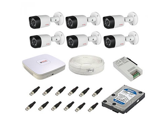 cctv-cameras