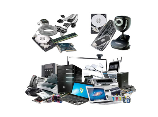computer accessories