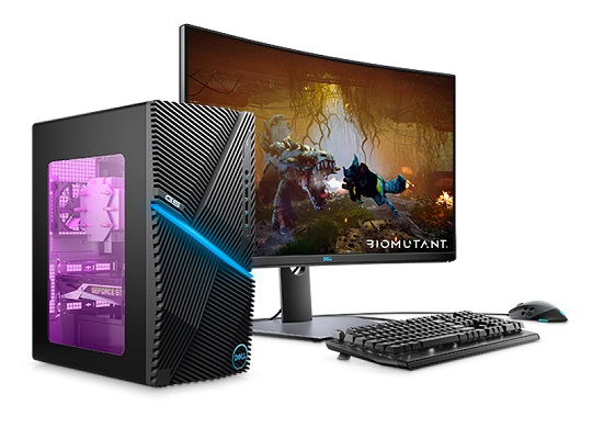 mobile phone, tablet